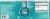 Probiogen® Mood Balance Spore Probiotic Vegetarian Capsules Perspective: back