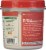 BareOrganics® Gluten Free Raw Irish Moss Powder Perspective: back