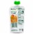 Sprout® Organic Carrot Apple Mango Stage 2 Baby Food Perspective: back