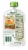 Sprout Organic Carrot Apple Mango Stage 2 Baby Food Perspective: back