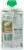 Sprout® Organic Pear Kiwi Peas Spinach Stage 2 Baby Food Perspective: back