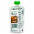 Sprout® Sweet Potato White Beans With Cinnamon Stage 2 Organic Baby Food Perspective: back