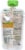 Sprout® Organic Creamy Vegetables with Chicken Stage 3 Baby Food Perspective: back
