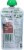 Sprout® Blueberry Superfruit Organic Toddler Puree Pouch Perspective: back