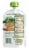 Sprout Power Pak Superblend Apple Apricot Strawberry Stage T Baby Food Perspective: back