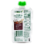 Sprout® Power Pak Organic Pear with Superblend Berry Banana Stage T Baby Food Perspective: back