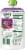 Sprout Organic Veggie Power Purple Carrot with Strawberry, Grape & Sweet Potato Baby Food Perspective: back