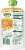 Sprout Organic Veggie Power Butternut Squash with Peach & Pineapple Baby Food Perspective: back