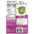 Sprout® Organic Baby Burrito Bowl Baby Food Perspective: back