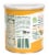 Sprout Organic White Cheddar Curlz Backed Toddler Snacks Perspective: back