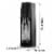 SodaStream® Terra Sparkling Water Maker Perspective: back