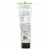 J.R. Watkins™ Aloe and Green Tea Hand Cream Perspective: back