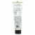 J.R. Watkins™ Aloe and Green Tea Hand Cream Perspective: back