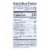 Waktkins Organic Brown Gravy Gourmet Seasoning Mix Perspective: back