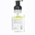 J.R. Watkins™ Aloe & Green Tea Foaming Hand Soap Perspective: back