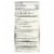 J.R. Watkins Deep Muscle Warming Balm Perspective: back