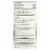 J.R. Watkins Deep Muscle Warming Balm Perspective: back