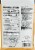 Watkins 310171 2.64 oz Seasoning Mix Country Gravy Gourmet - Pack of 12 Perspective: back