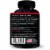 Force Factor Testosterone Booster Perspective: back