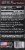 Force Factor® Black Maca 500mg Capsules Perspective: back
