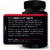 Force Factor DIM Supplements Perspective: back