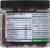 Force Factor® ProbioSlim Apple Cider Vinegar Gummies Perspective: back