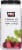 Force Factor® Total Beets® Acai Berry Superfood Soft Chews Perspective: back
