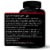 Force Factor Test X180 Multivitamin, Testosterone Booster + Multivitamin Perspective: back