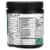 Force Factor® Smarter Greens™ Naturally Unflavored Daily Wellness Powder Perspective: back