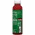 Suja Organic Watermelon Lemon Lime Blend Fruit Juice Perspective: back