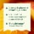 Suja Organic Citrus Immunity Cold-Pressed Juice Perspective: back