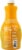 Suja Organic Citrus Immunity Cold-Pressed Juice Perspective: back