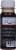 Suja® Organic MCT Oil and L-Theanine Coffee Shot Perspective: back