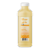 Suja Organic® Ginger Love™ Cold Pressed Juice Perspective: back