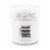 Stone Candles COCO® Coconut Wax Candle Perspective: back