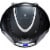 Toshiba TYCRS9 2.4W Portable CD Boombox Perspective: back