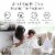 Crane Top Fill Drop Cool Mist Humidifier - White Perspective: back