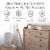 Crane True HEPA UV Air Purifier Perspective: back