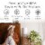 Crane True HEPA UV Air Purifier Perspective: back