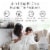 Crane 4-in-1 Filter-Free Top Fill Humidifier with Sound Machine - Gray Perspective: back