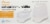 Crane Warm Mist Humidifier for Medium to Small Rooms Perspective: back