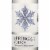 Spring 44 Vodka Perspective: back