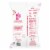 Angie's® BOOMCHICKAPOP® White Chocolate & Peppermint Flavored Kettle Corn Perspective: back