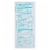 Angie's Kettle Corn Boom Chicka Pop White Cheddar Popcorn - Case of 12 - 4.5 oz. Perspective: back
