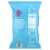 Angie's® Boom Chicka Pop Caramel & Cheddar Popcorn Mix Perspective: back