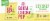 Boom Chicka Pop® Sea Salt Popcorn Perspective: back