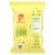 Angie's Boomchickapop Sea Salt Popcorn Perspective: back