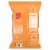 Angie's BOOMCHICKAPOP Cheddar Cheese Popcorn Perspective: back