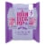 Angie's Boomchickapop Sweet & Salty Kettle Corn Perspective: back