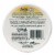 Avena Arnica Cream Perspective: back